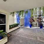 Wehome - 3 Dorms A 3 Quadras Da Av. Paulista