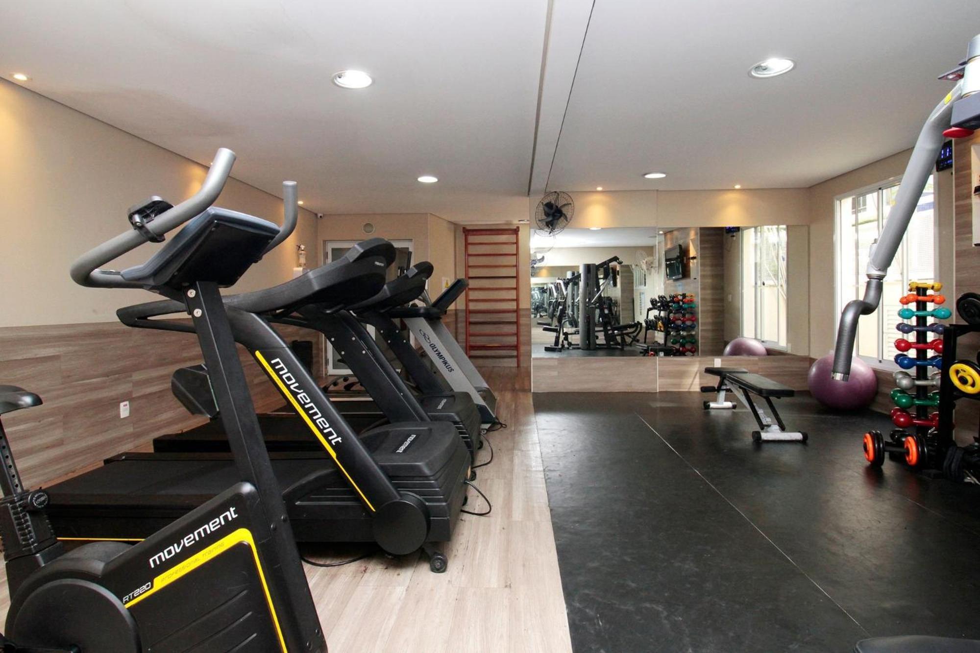 Wehome - 3 Dorms A 3 Quadras Da Av. Paulista *