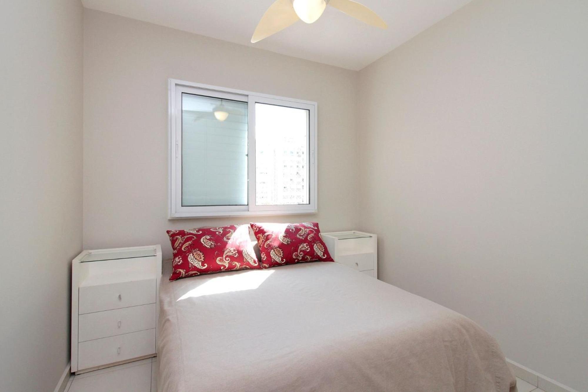 Apartamento Wehome - 3 Dorms A 3 Quadras Da Av. Paulista *