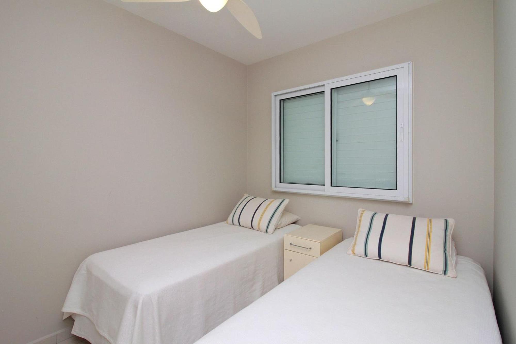 Wehome - 3 Dorms A 3 Quadras Da Av. Paulista Apartamento