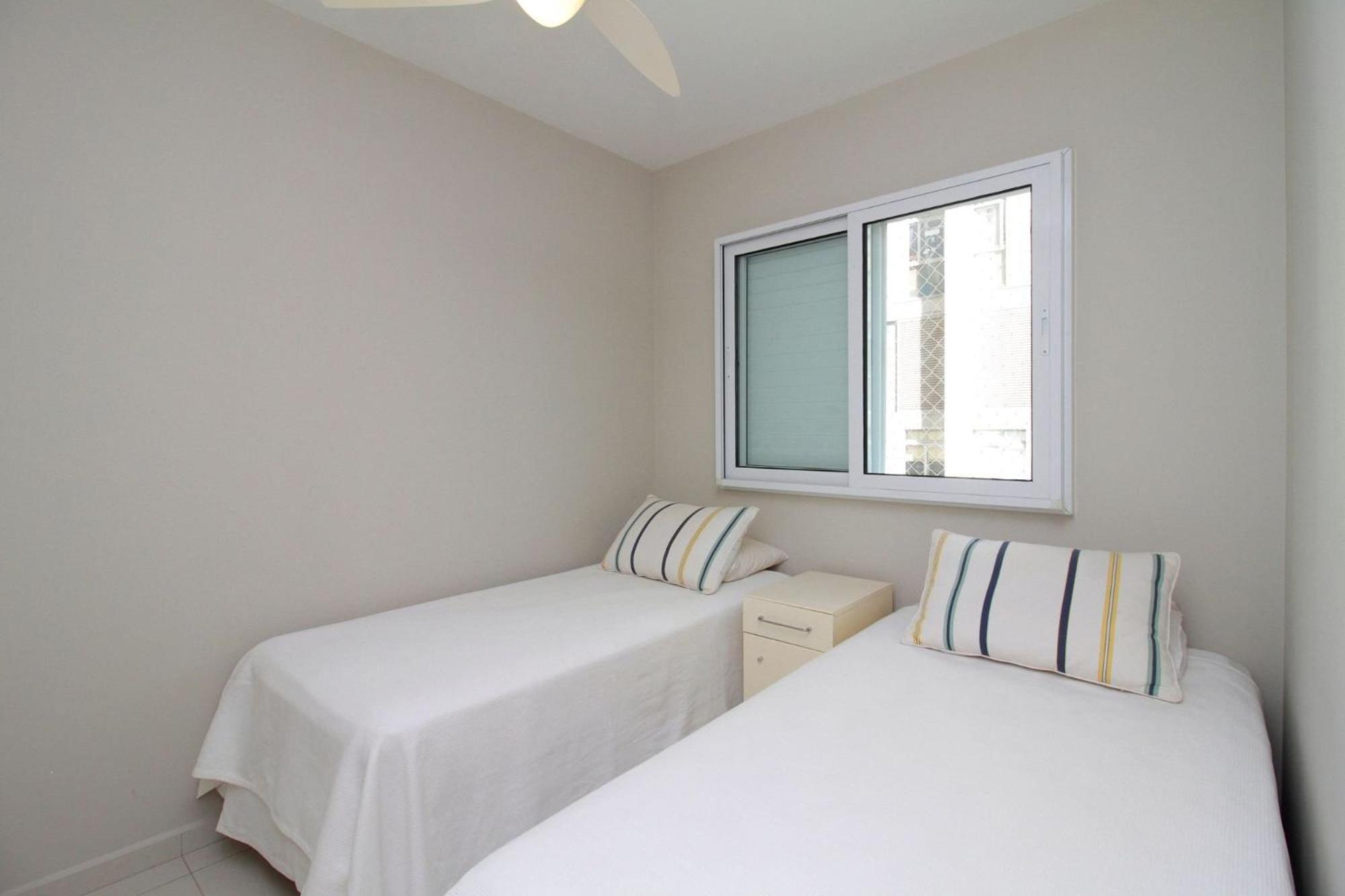 Wehome - 3 Dorms A 3 Quadras Da Av. Paulista