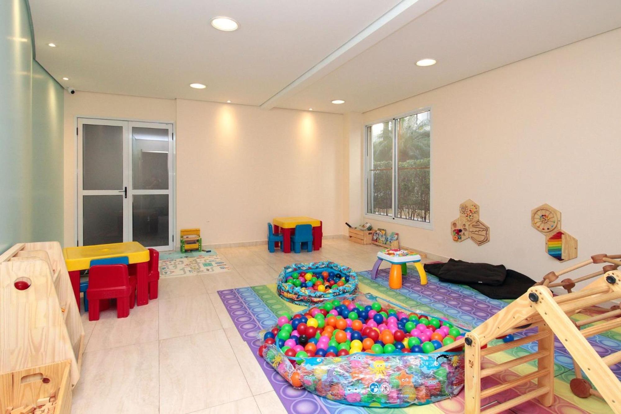Wehome - 3 Dorms A 3 Quadras Da Av. Paulista Apartamento