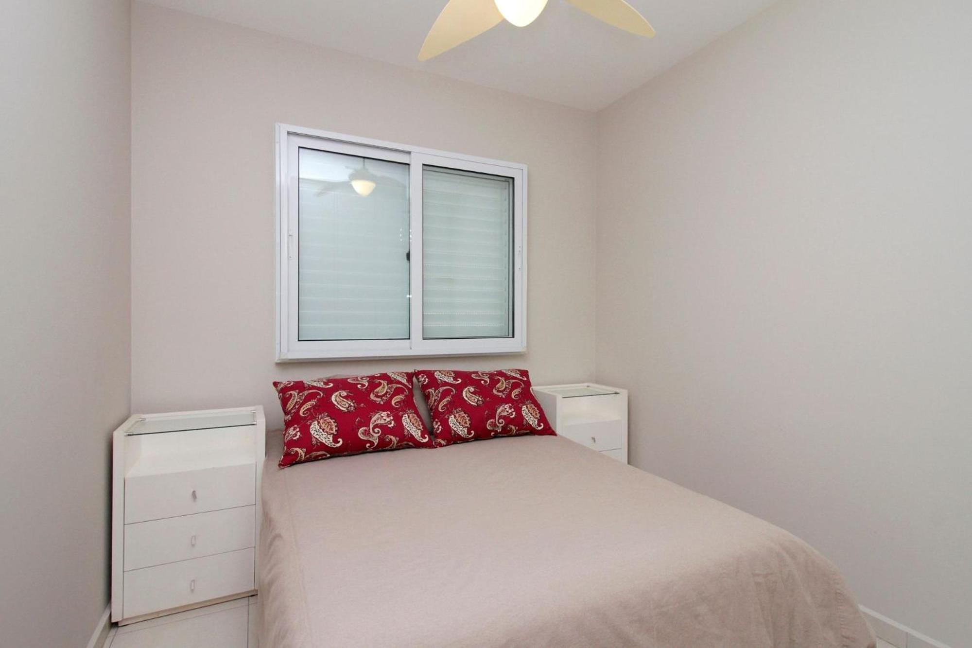 Wehome - 3 Dorms A 3 Quadras Da Av. Paulista Apartamento São Paulo
