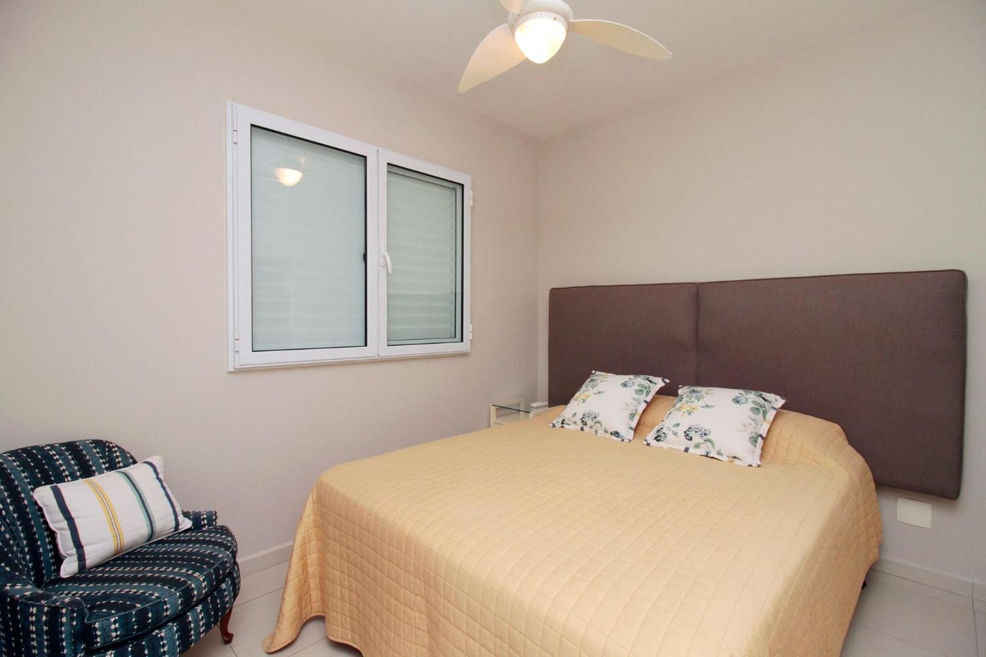 Apartamento Wehome - 3 Dorms A 3 Quadras Da Av. Paulista São Paulo
