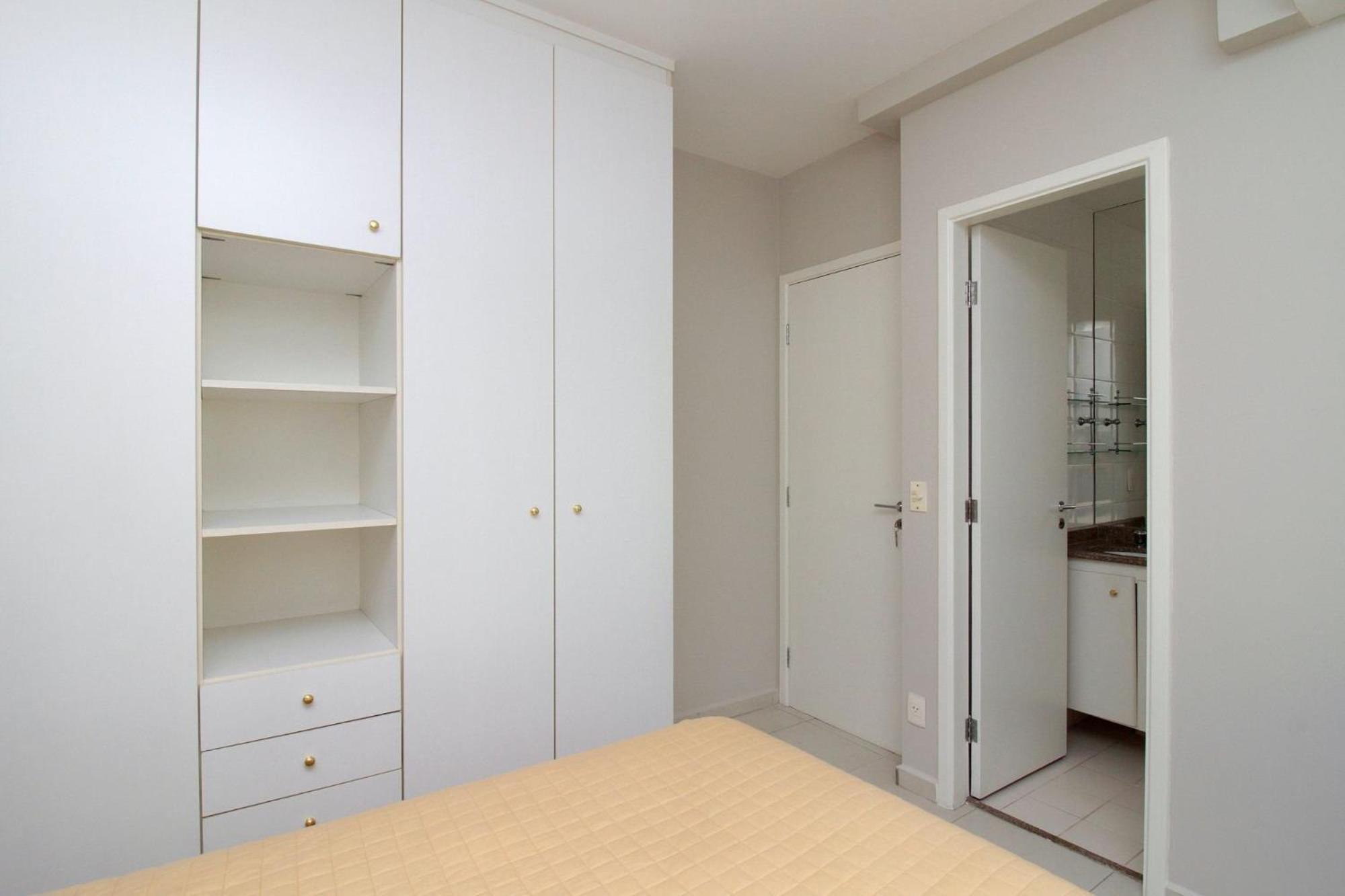 Wehome - 3 Dorms A 3 Quadras Da Av. Paulista Apartamento *