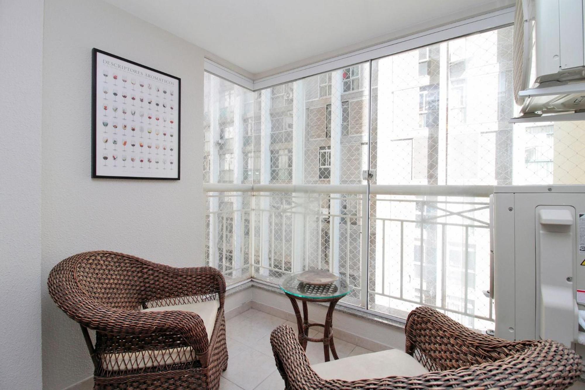 Wehome - 3 Dorms A 3 Quadras Da Av. Paulista *